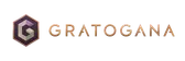 Gratogana-Casino